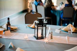 Divine & Elegant Events - 15