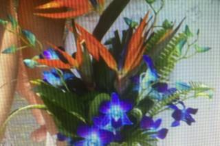 SuEllen's Floral Company - 62