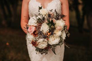 Floral Farms - 23