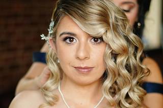 Makeup Masters LLC - 6