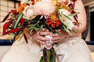 Perfection Bridal - 18
