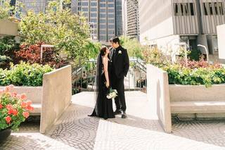 Joss Li Photo - 8