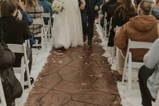 Boulder Creek by Wedgewood Weddings - 23