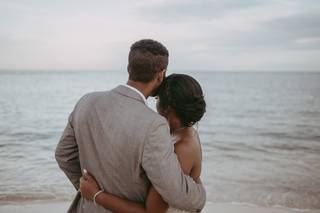 Aventina Romance Travel - 11