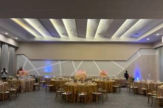 Alexari Events - 9