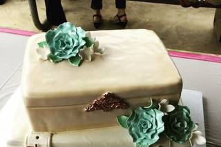 Tasty Bakery - 59