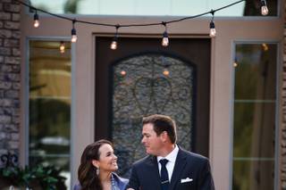 Carrie Kacen Makeup & Hair Artistry - 102
