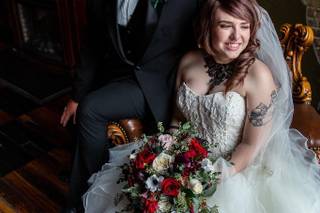 MVPhotography - 88