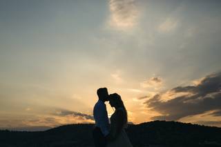 Wedtime Stories - 34
