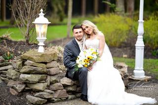 Falciani Photography - 6