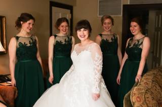 Meghan Harrison Photography - 15