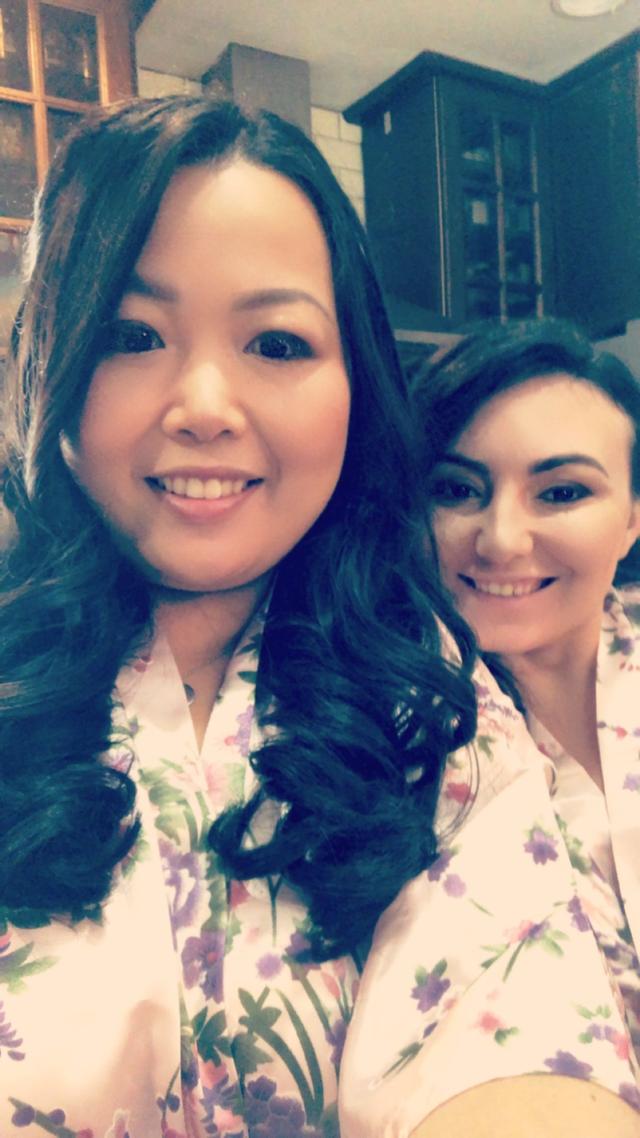 CMK Beauty Studio - 4
