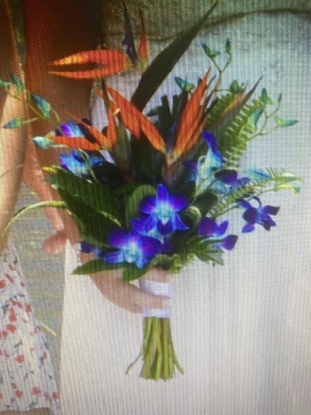 SuEllen's Floral Company - 2