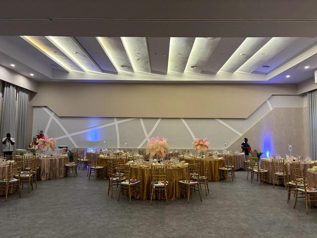 Alexari Events - 3
