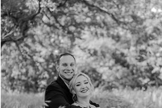 Amber Marie Photography - 15
