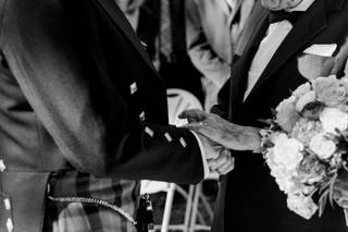 Denise Marie Photography - 27