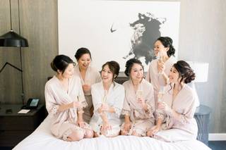 Delaney Dobson Photography - 49