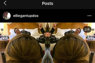 Elliegantupdos - 34