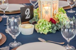 Starry Night Events - 12