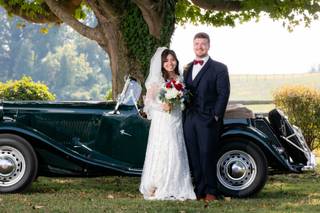 RickeHerbert Photography - 1