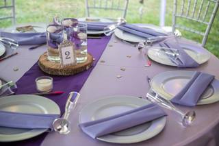 Fancy That Specialty Linens - 18