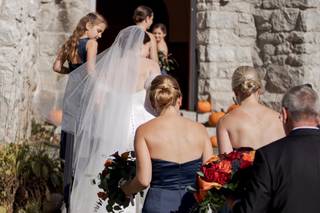 Amy Bennett Photography - 13