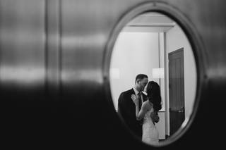 Katherine Marchand Weddings - 28