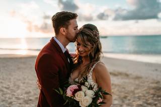 Mae & Co. Photography - 35