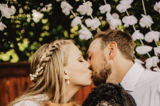 Kisa Conrad Photography - 47