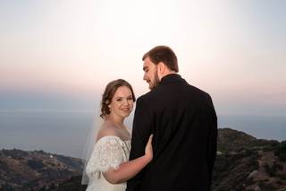 Photo Celebrations - 34