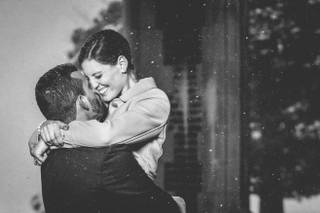Rocksteady Images - 30