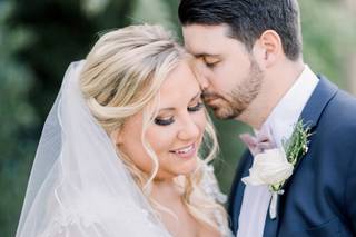 Audrey Rose Photography - 10