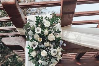 Flowers by Jordan Marie - 52