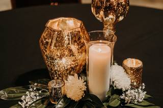 Mady Bell Events - 39