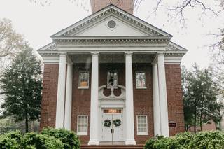 Stephanie Shaul Events - 26