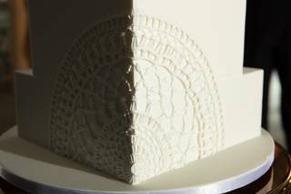 Sweet Delights Cakery - 6