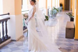 Camille Fontanez Photography - 137