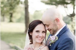 Amanda Rai Photography - 72
