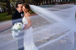 SMJ Photography - 14