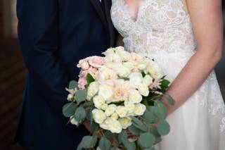 Phil Fox Photography - 7