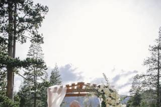 Nemus Photography - 18
