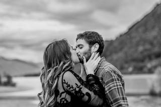 Madison Wilson Photography - 22