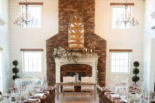 Erin Cleveland Events - 18