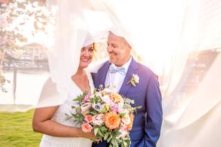 Christina Griffith Photography - 22