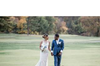 Springfield Country Club - 17