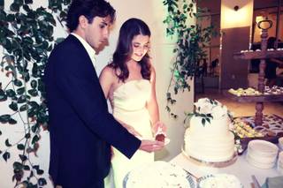 San Remo Productions - 9