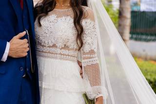 Maydeline Inés Photography - 56