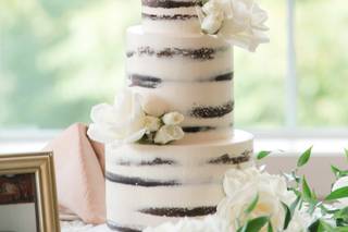 Signature Sweets By Amanda - 63