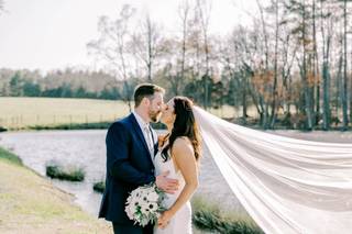 The Inmans Photo and Video - 31