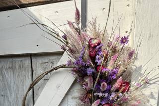 Wildpower Floral - 5